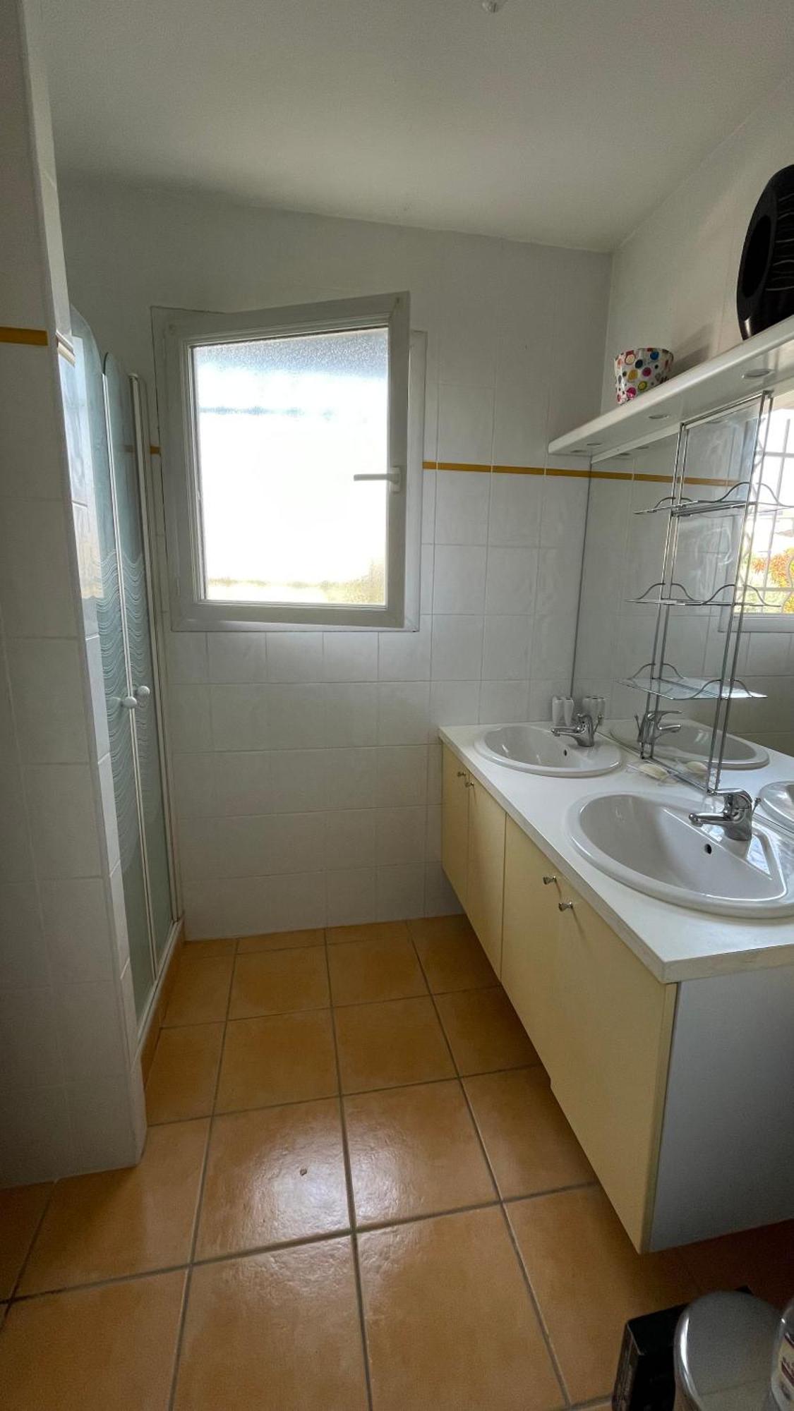 Chez Nath Et Scott Apartment Vienne  Ngoại thất bức ảnh