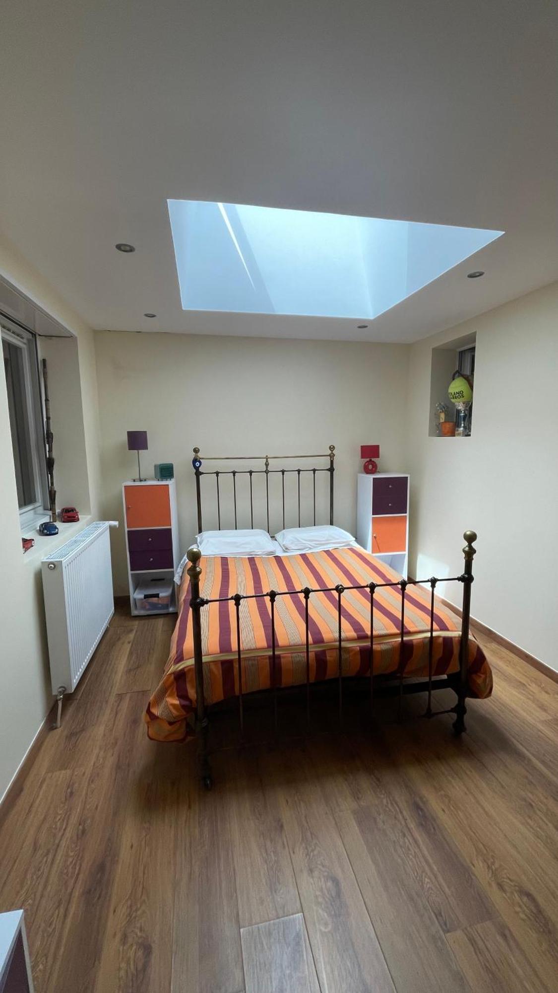Chez Nath Et Scott Apartment Vienne  Ngoại thất bức ảnh